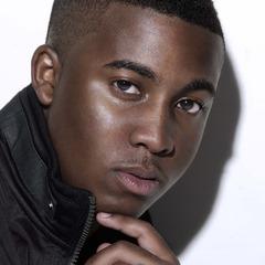 Joshua Rogers quotes