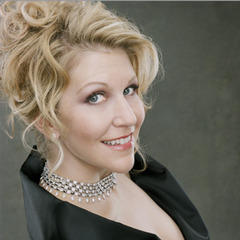 Joyce DiDonato quotes