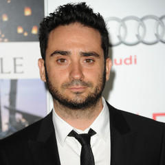 Juan Antonio Bayona quotes