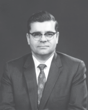 Kenneth Franklin quotes