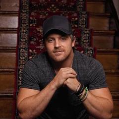 Kip Moore quotes