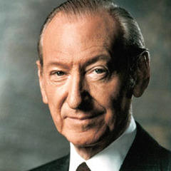 Kurt Waldheim quotes