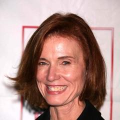 Linda Woolverton quotes