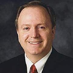 Lynn G. Robbins quotes