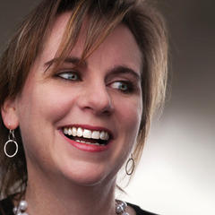 Marjorie Dannenfelser quotes