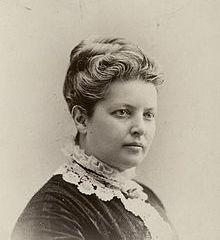 Mary Mapes Dodge quotes