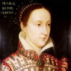 Mary, Queen of Scots quotes