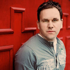 Matt Redman quotes