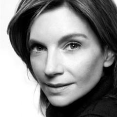 Natalie Massenet quotes