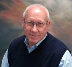 Neil T Anderson quotes