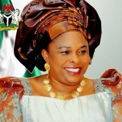 Patience Jonathan quotes