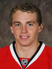 Patrick Kane quotes