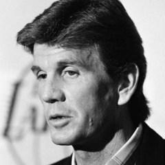 Paul Westhead quotes