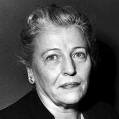 Pearl S. Buck quotes