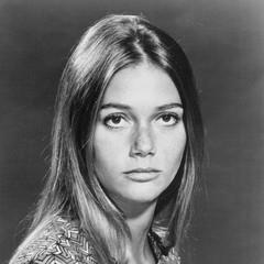 Peggy Lipton quotes