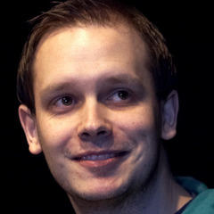 Peter Sunde quotes