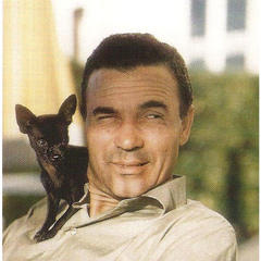 Porfirio Rubirosa quotes