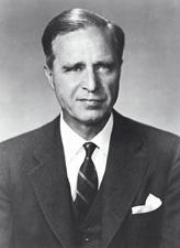 Prescott Bush quotes