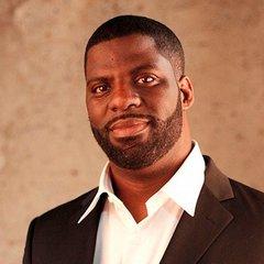 Rhymefest quotes