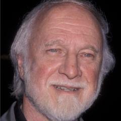 Richard Matheson quotes