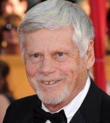 Robert Morse quotes