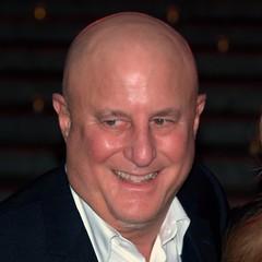 Ronald Perelman quotes