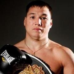 Ruslan Provodnikov quotes