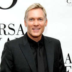 Sam Champion quotes