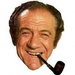 Sidney Abbott quotes