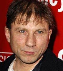 Simon McBurney quotes