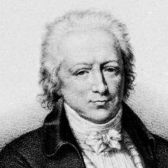 Stanislas de Boufflers quotes