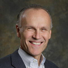 Steve Denning quotes