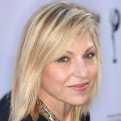 Tatum O'Neal quotes