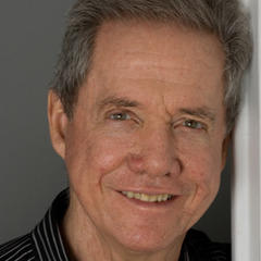 Thomas Buckner quotes