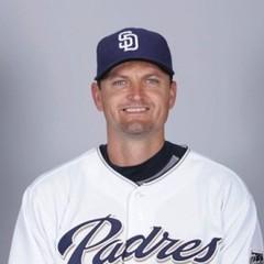 Trevor Hoffman quotes