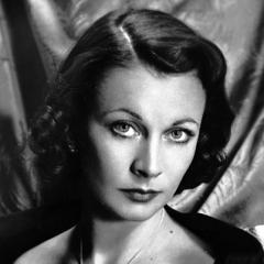 Vivien Leigh quotes