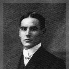 William Hope Hodgson quotes