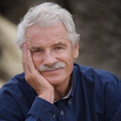 Yann Arthus-Bertrand quotes