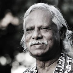 Zafrullah Chowdhury quotes