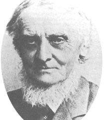 Alexander MacLaren quotes