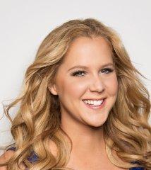 Amy Schumer quotes