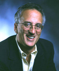 Andrew Zimbalist quotes