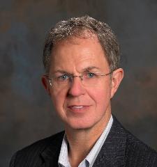 Andy Hargreaves quotes