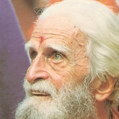 Bede Griffiths quotes