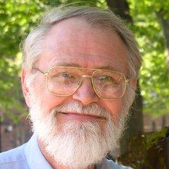 Brian Kernighan quotes