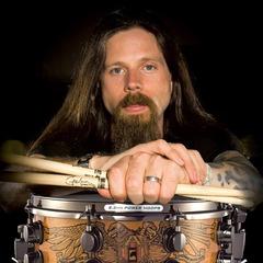 Chris Adler quotes