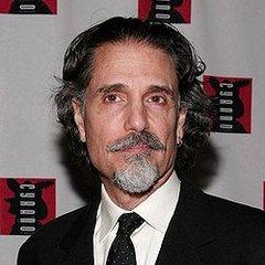Chris Sarandon quotes