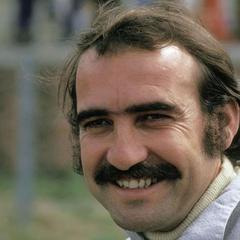 Clay Regazzoni quotes