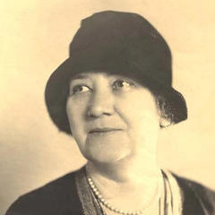 Corra May Harris quotes