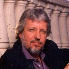 Dan Simmons quotes